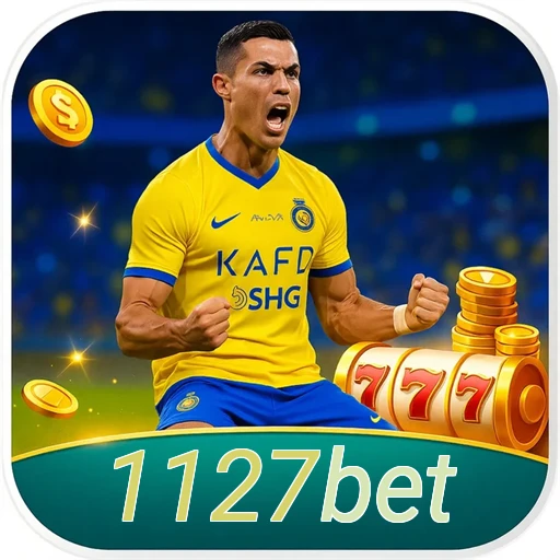 1127bet