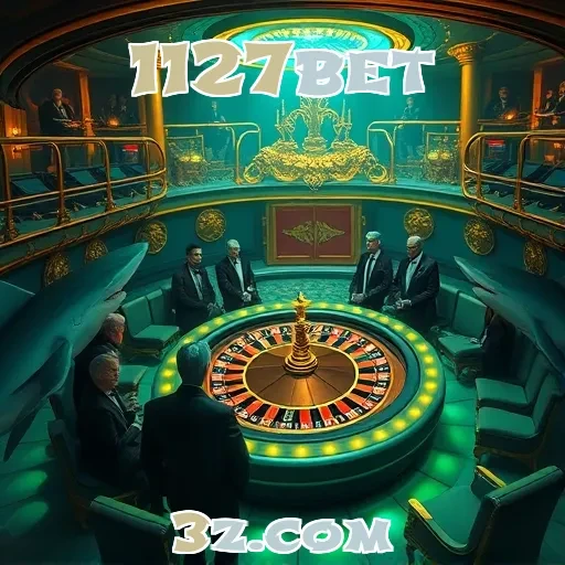 1127bet: Suporte 24/7 que Revoluciona a Experiência dos Usuários
