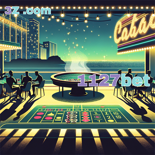 Login no 1127bet: A Porta de Entrada para Diversão