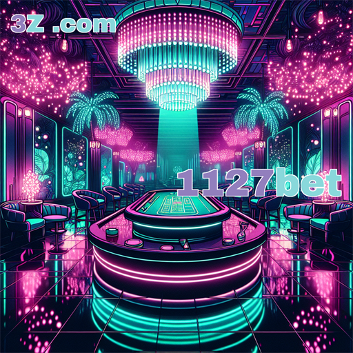 Recursos que Valem a Pena na Seção Paga do 1127bet